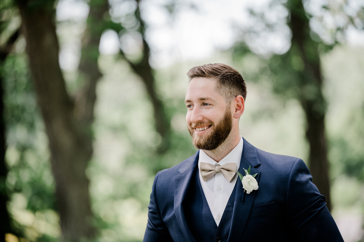 Monte_Bello_Summer_Wedding_0046