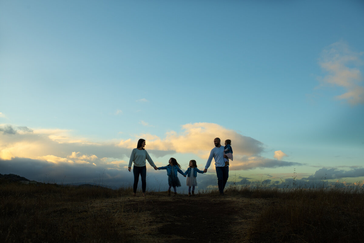 Los-Gatos-Family-Photographer