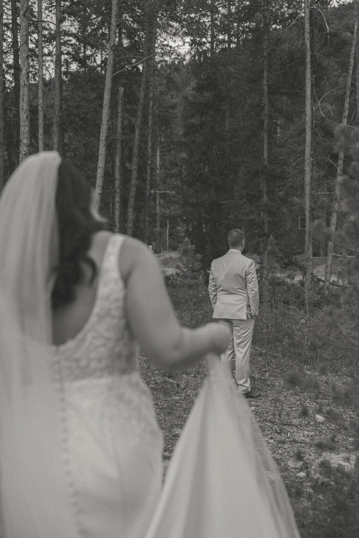 Colorado-Elopement-Photographer-1094