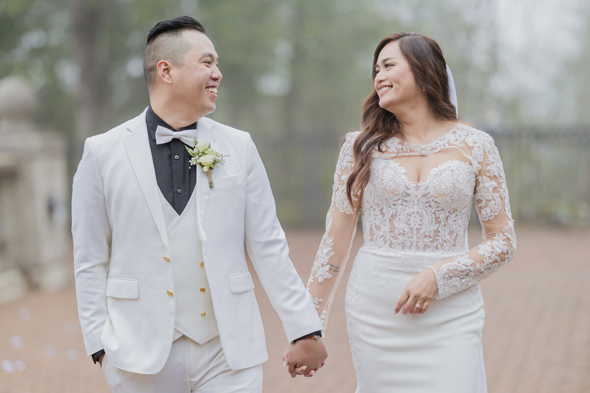 Miles & Neil Submission Chuunice Photography-093