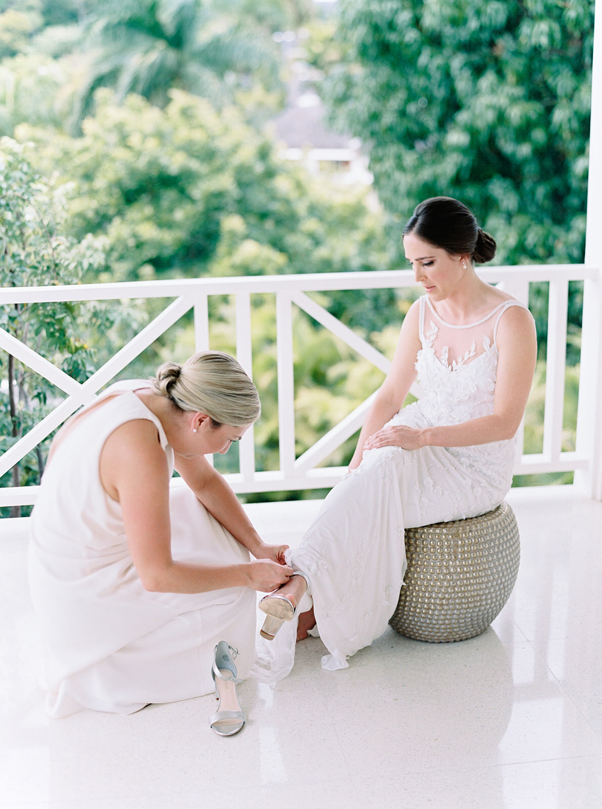virginia_wedding_photographer__natalie_jayne_photography_image-16-22