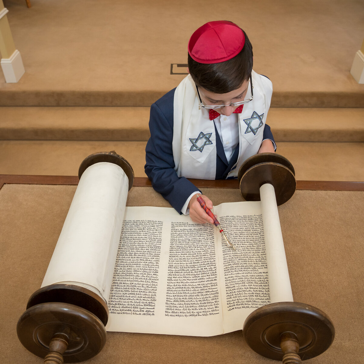 Daniel-LTemple-136