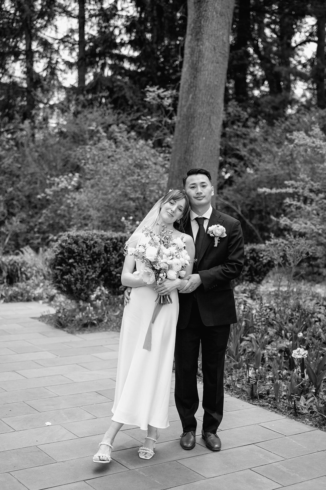 curiouscourtneysphotography-71-6