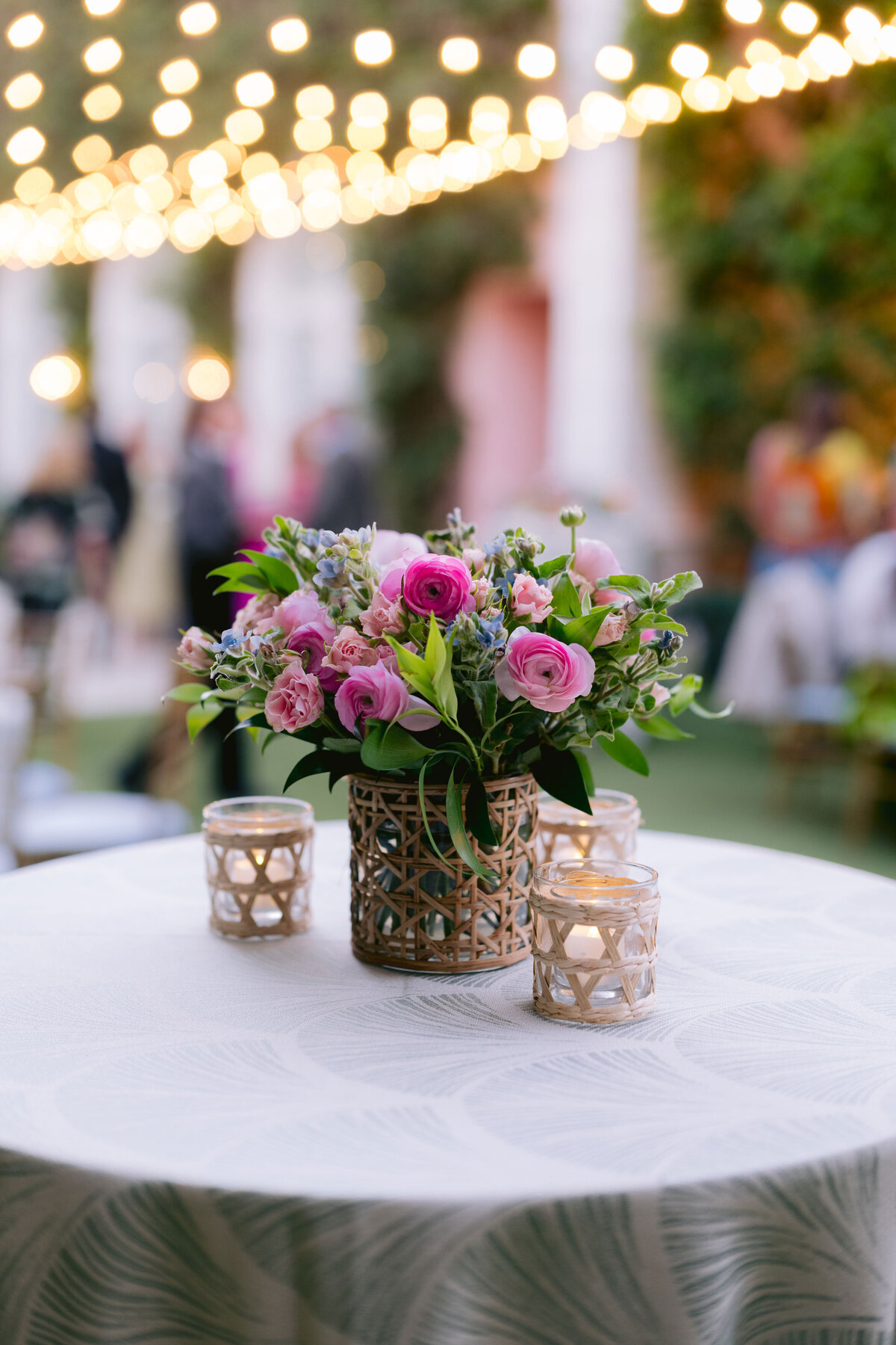 Palm-Beach-Wedding-P0028