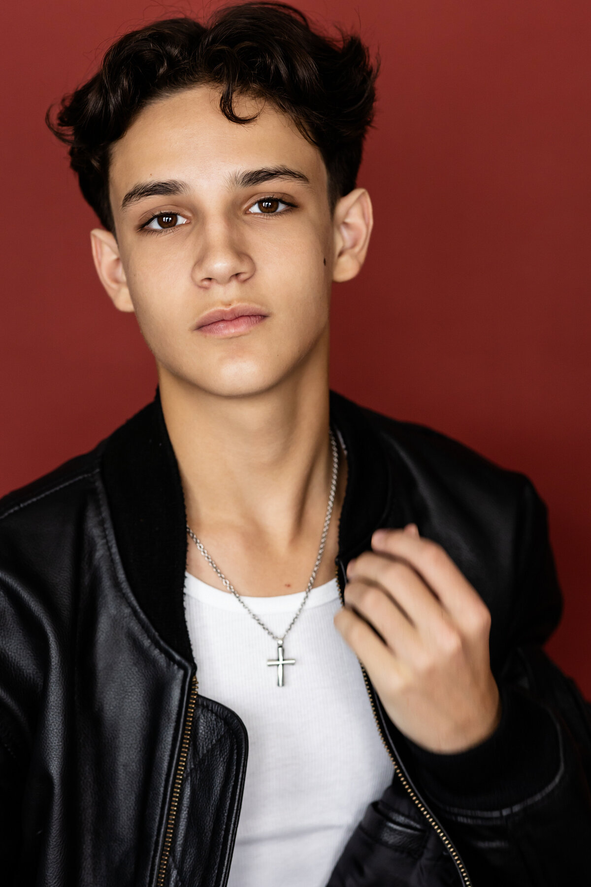Cruz headshots - tether-123