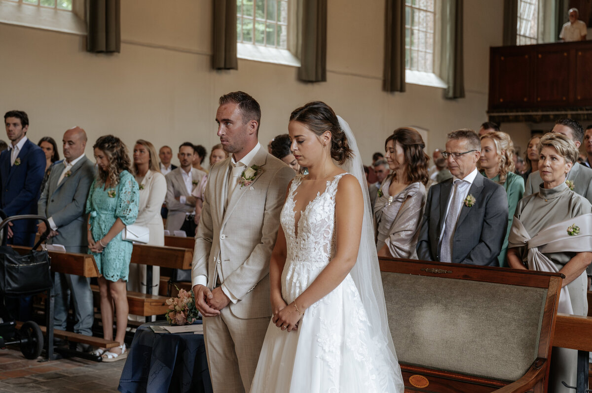 Bruiloft Wouter en Jennifer-160