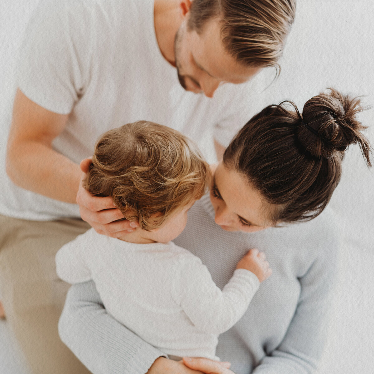 LittleWhitePhotography-Family-12