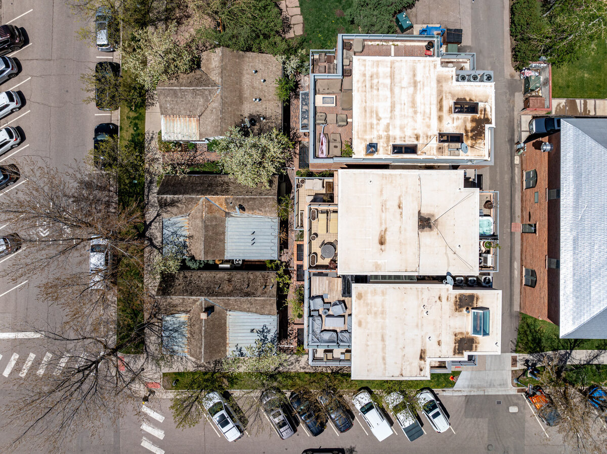 MLS - 532 E Hopkins Ave - Aspen, CO-62