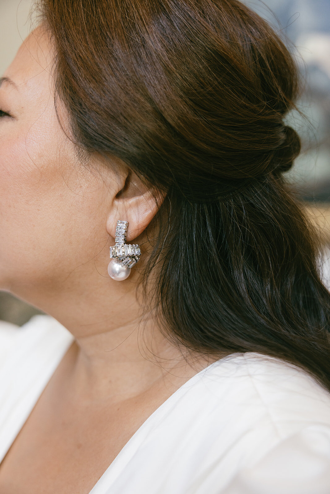 Elopement-Photographer-Tennessee-5