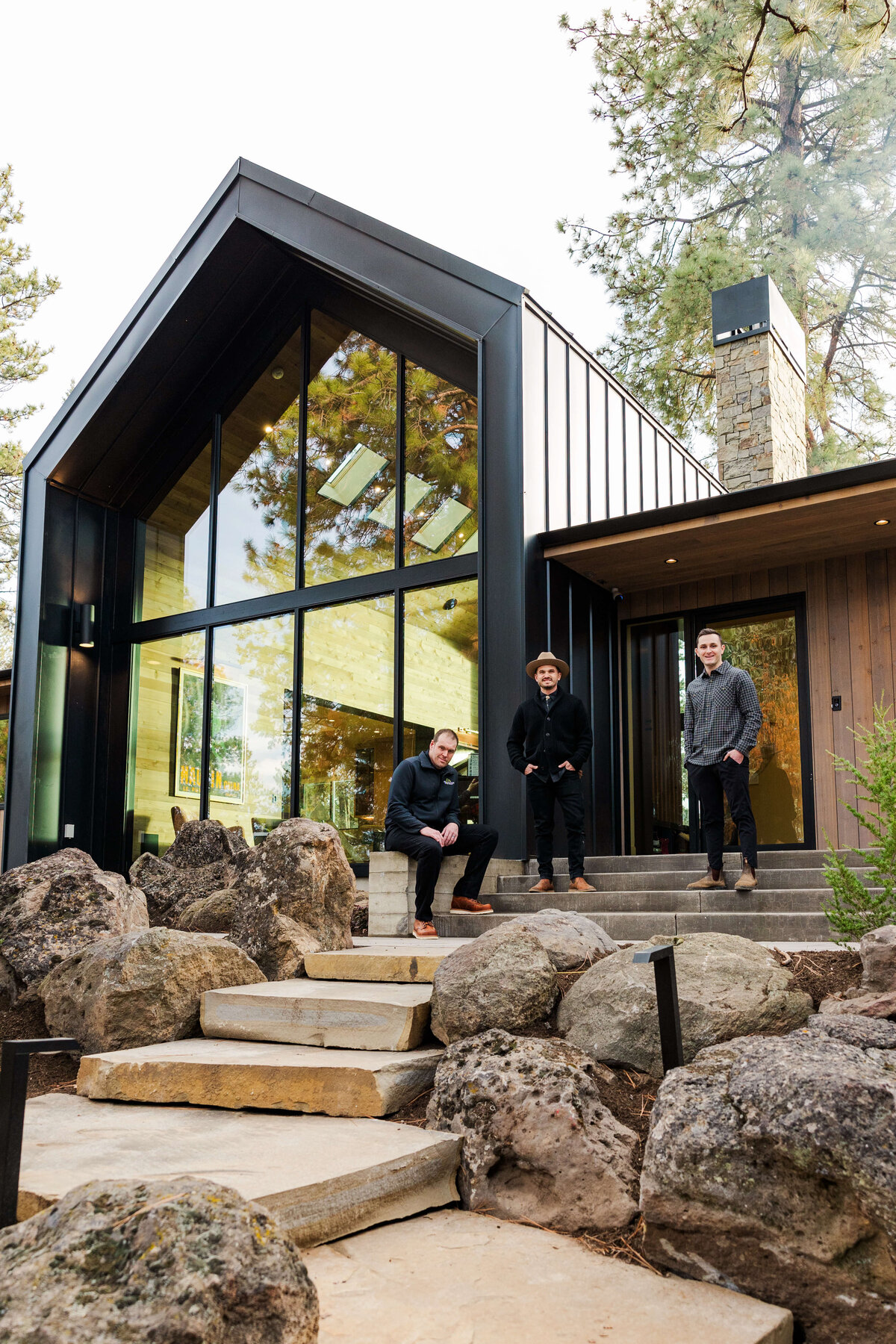 headshot-photographer-branding-photography-bend-or-42