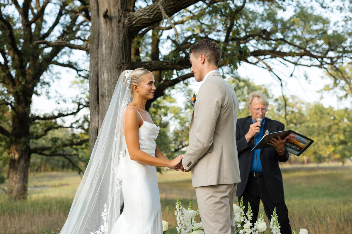 Backyard-Wedding-Rogers-MN-B&S-Will-DeGraw-Clever-Disarray-71