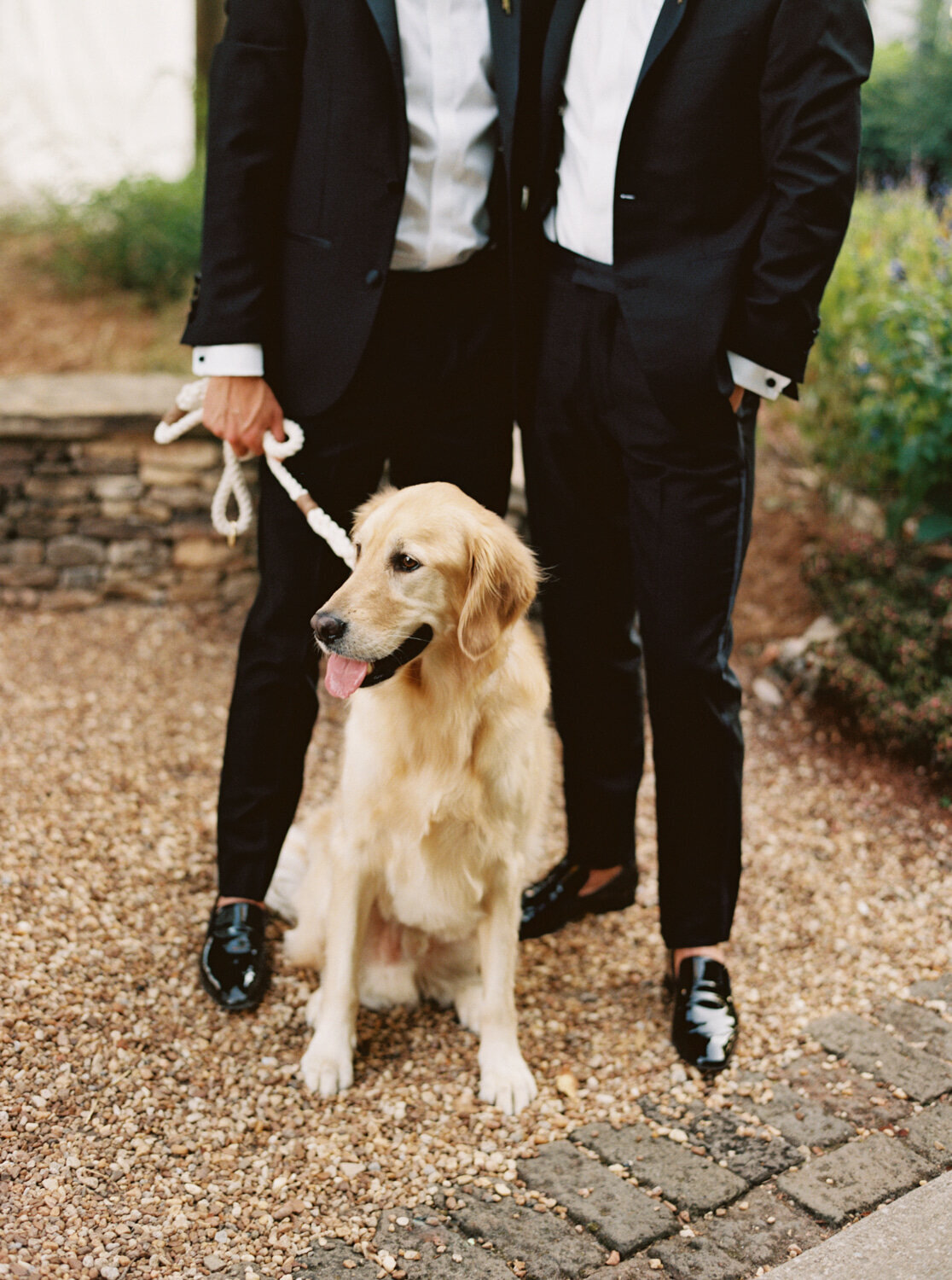 Same-sex-wedding-photographer 28