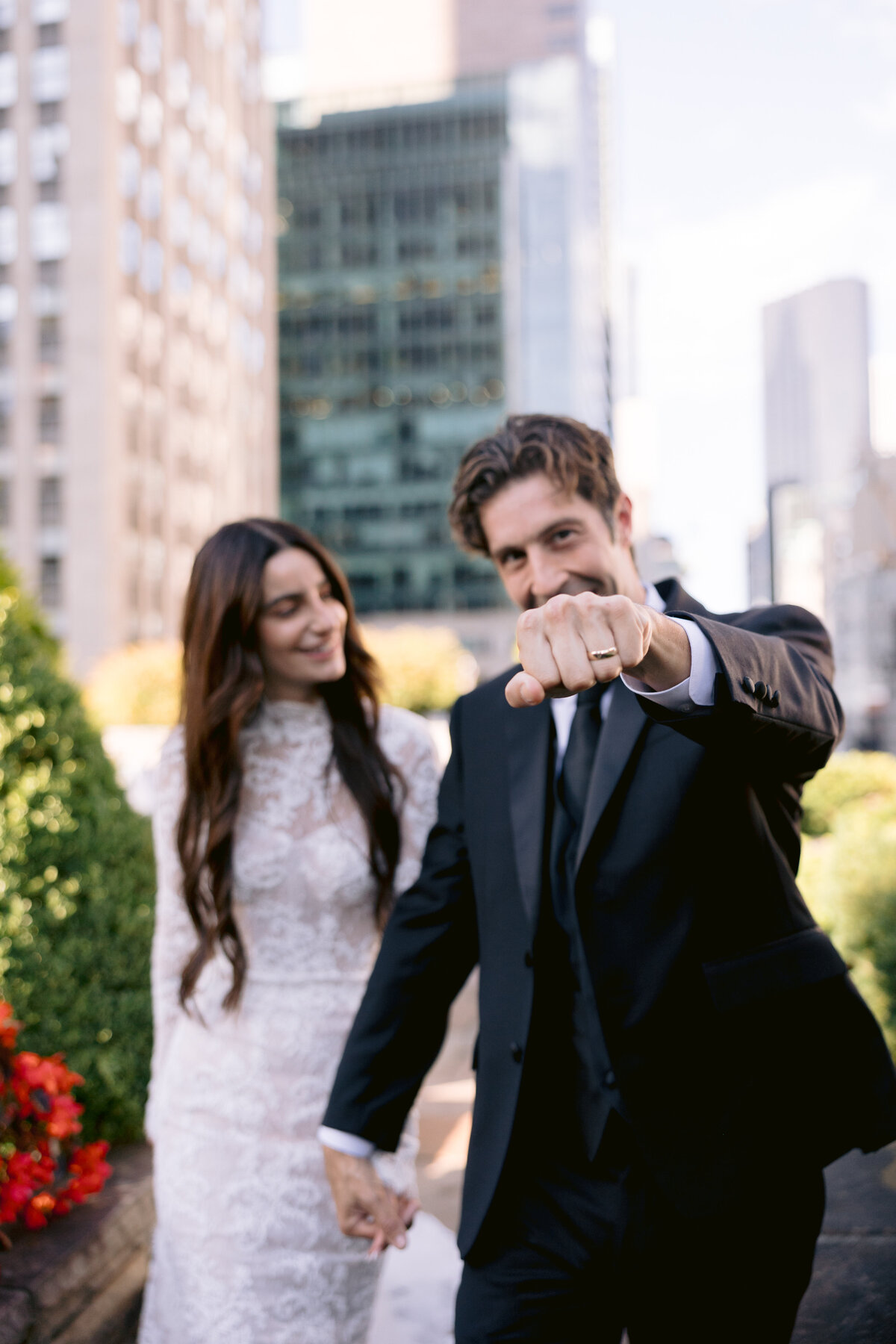 NadineBrandtsWedding_0078
