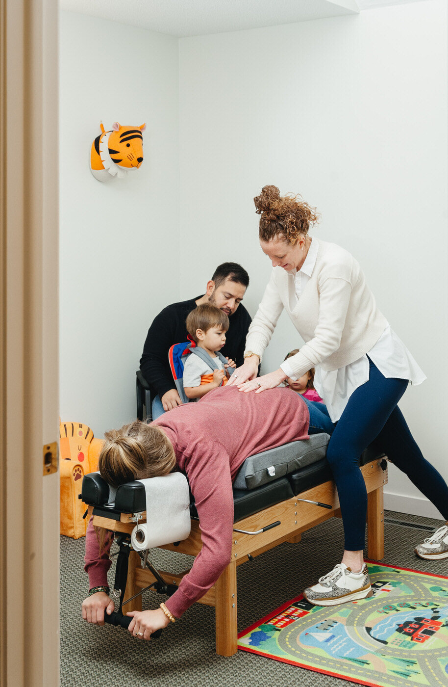 Kalamazoo-Michigan-Brand-Photographer-Antoniotti-Chiropractic-55