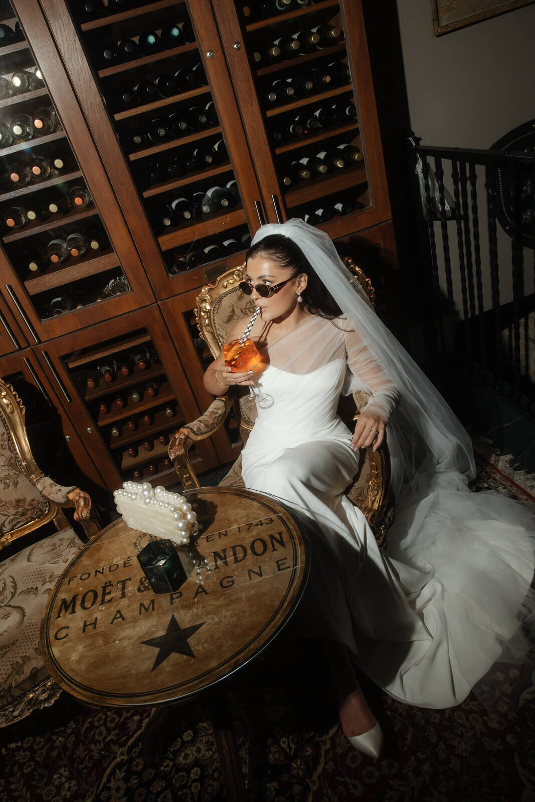 modern-editorial-bride-luxury-wedding-ireland