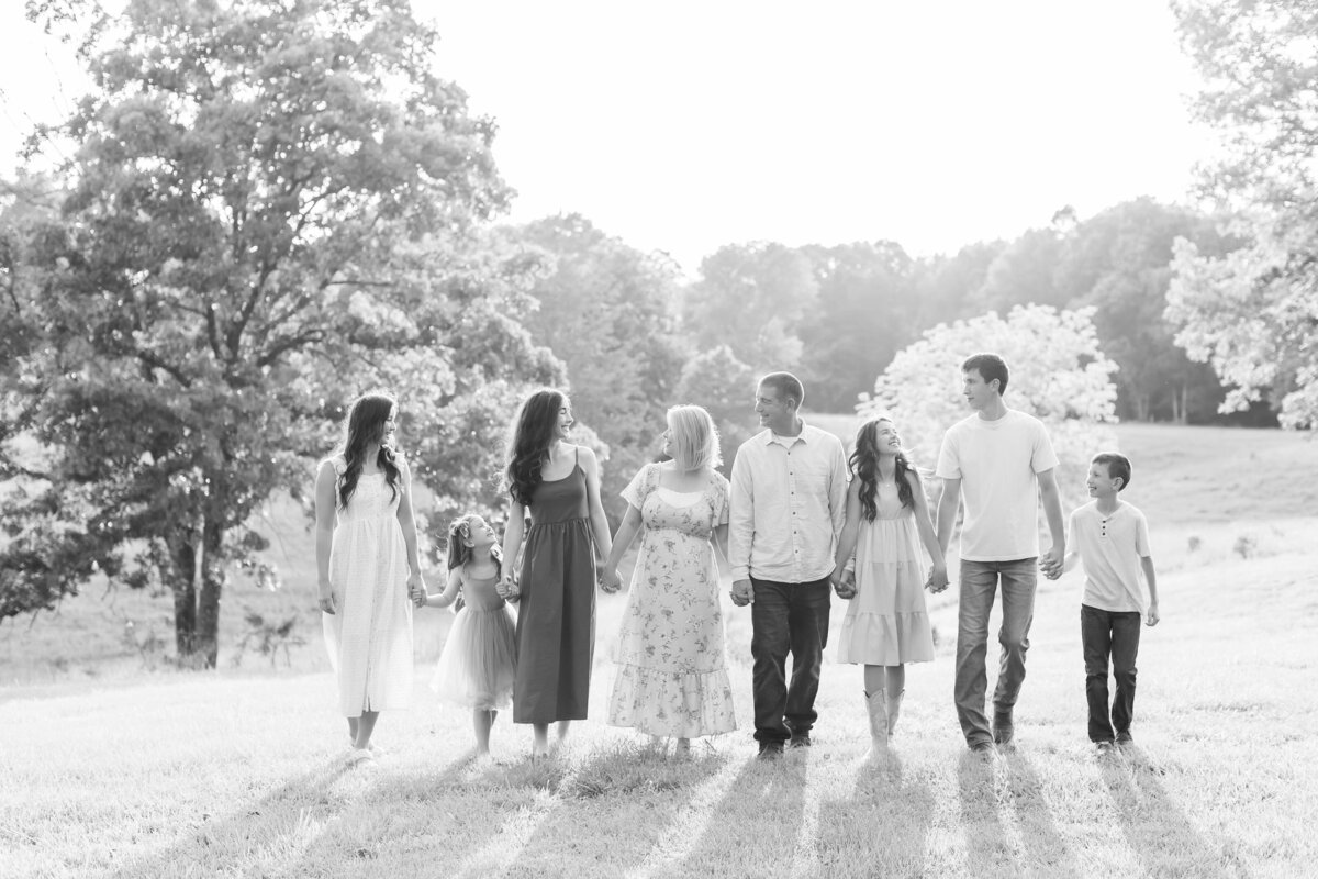 familyphotographyinkentuckymorganworley
