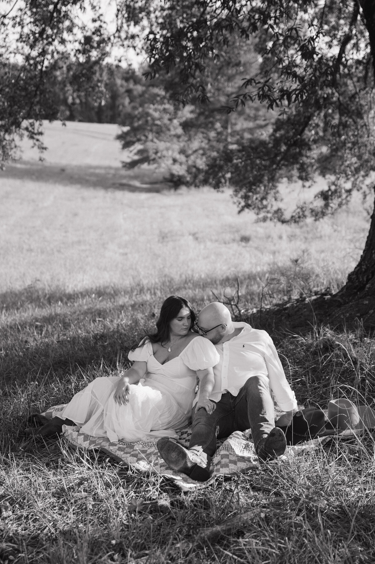 LAURENBPHOTOGRAPHY-166