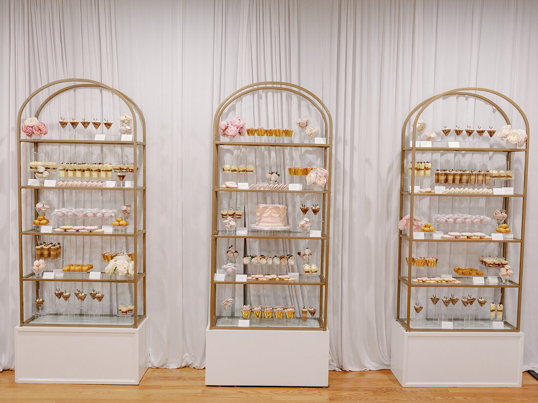 Tampa Sweet Sixteen 017