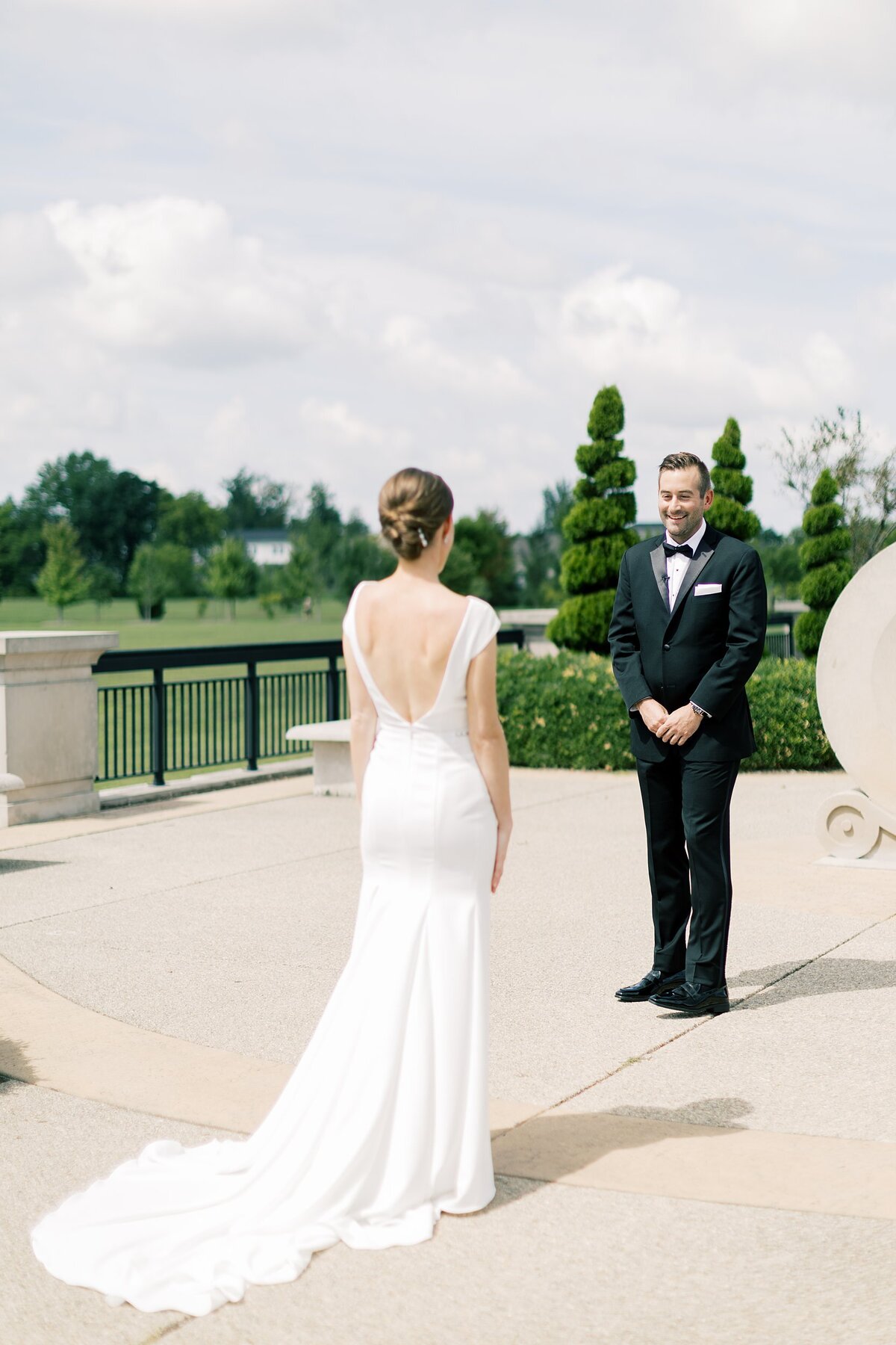 Stierwalt Wedding Aubrey Lynn Photography-121