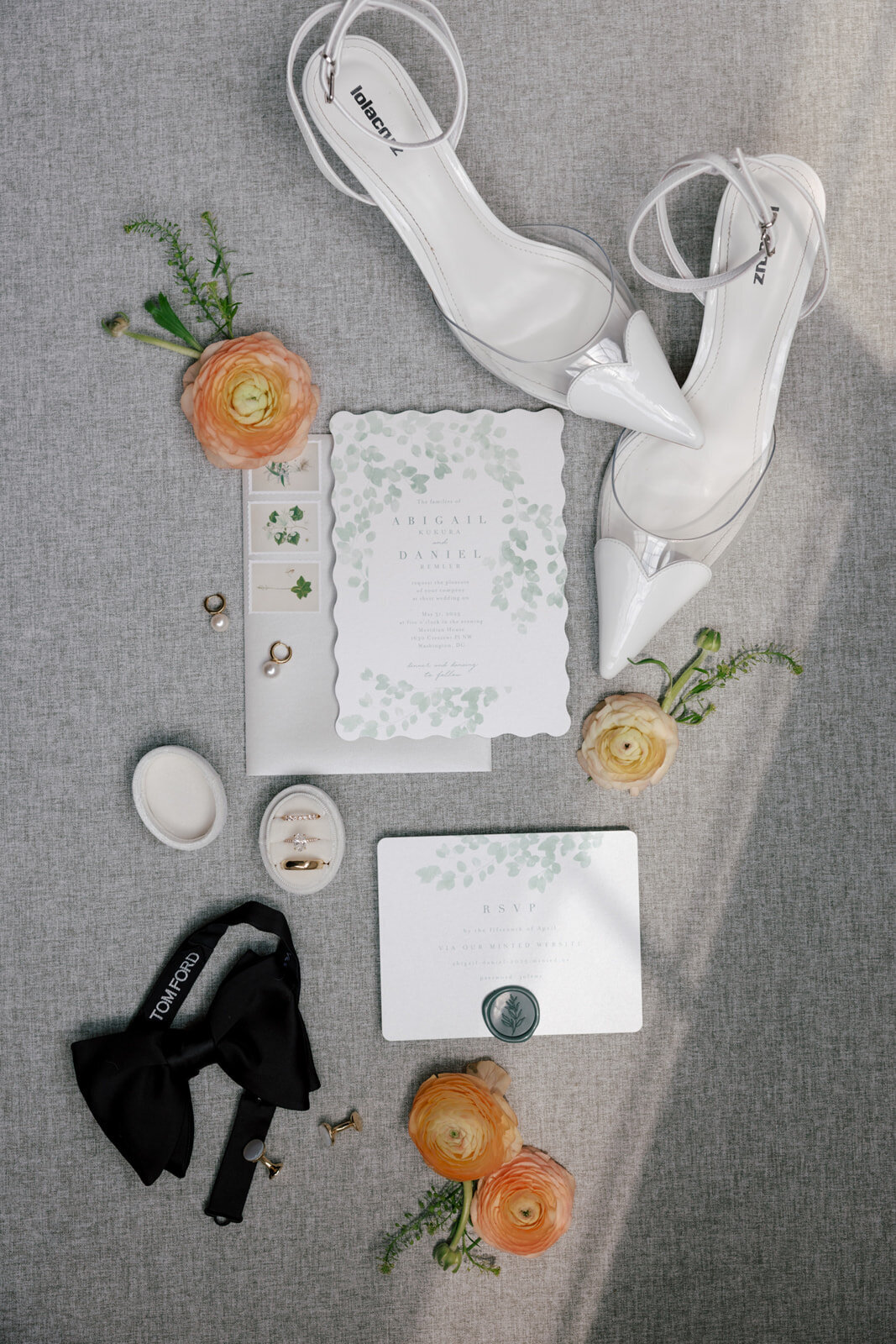 abigail+daniel-meridian-house-washington-dc-0007