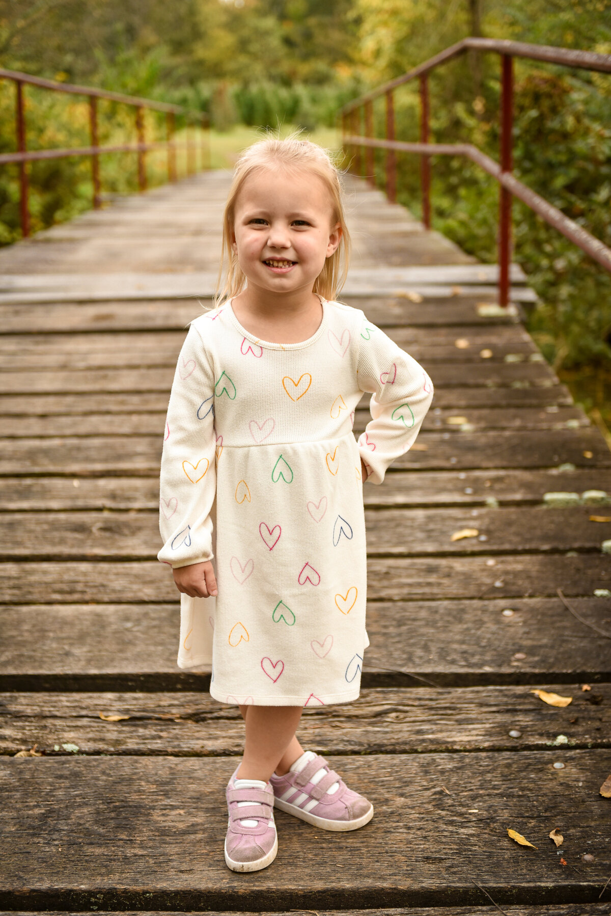 MKVPhotography_MilesFamily-150