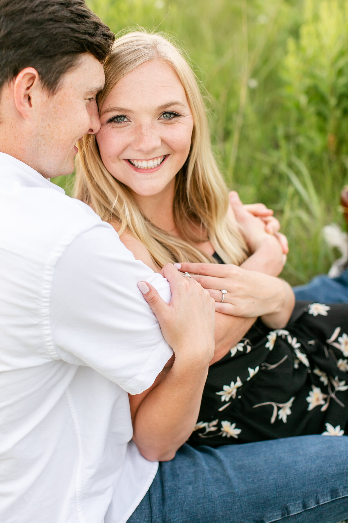 Abby-and-Brandon-Alexandria-MN-Engagement-Photography-JS-1