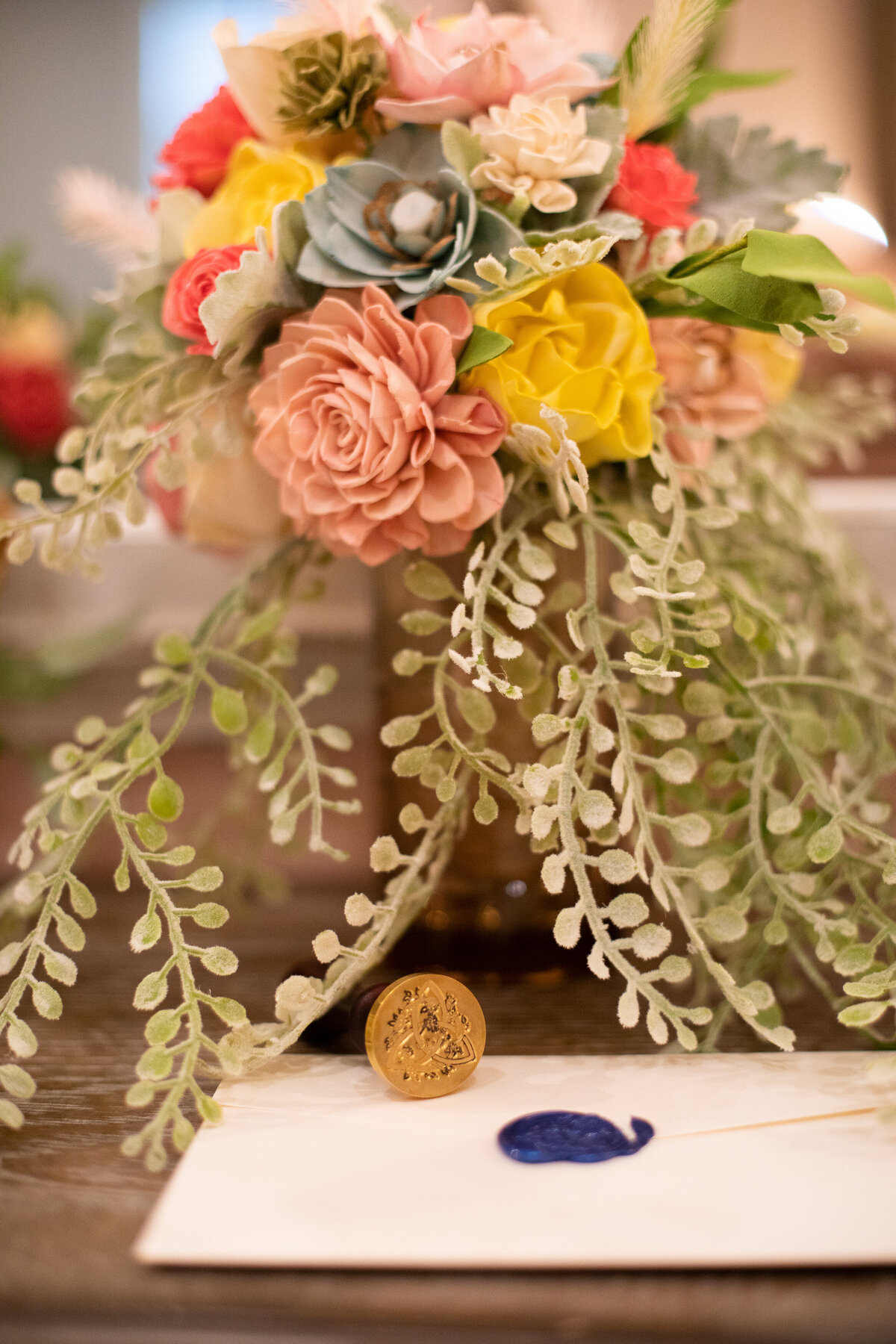 Detail Shots-13
