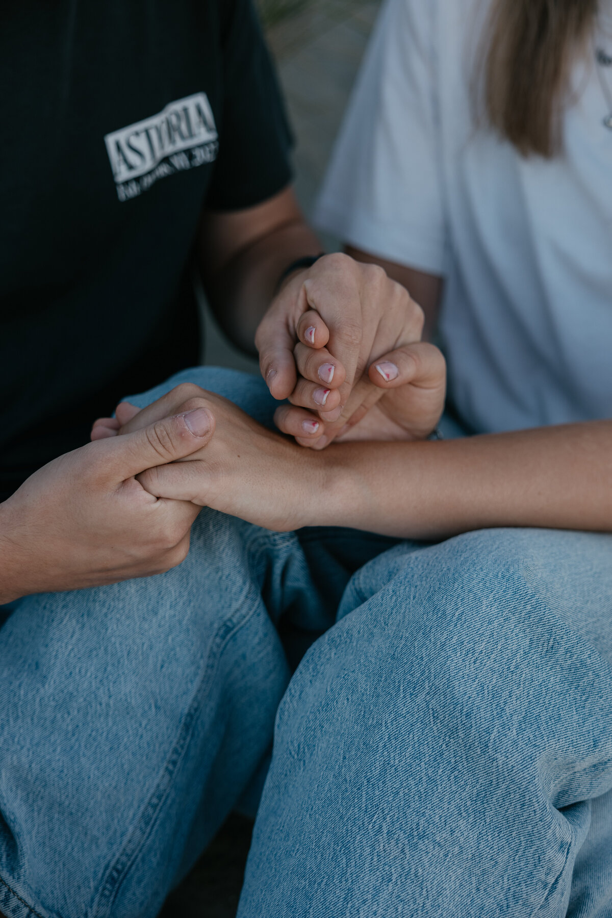 Evelien Zondervan Photography-6