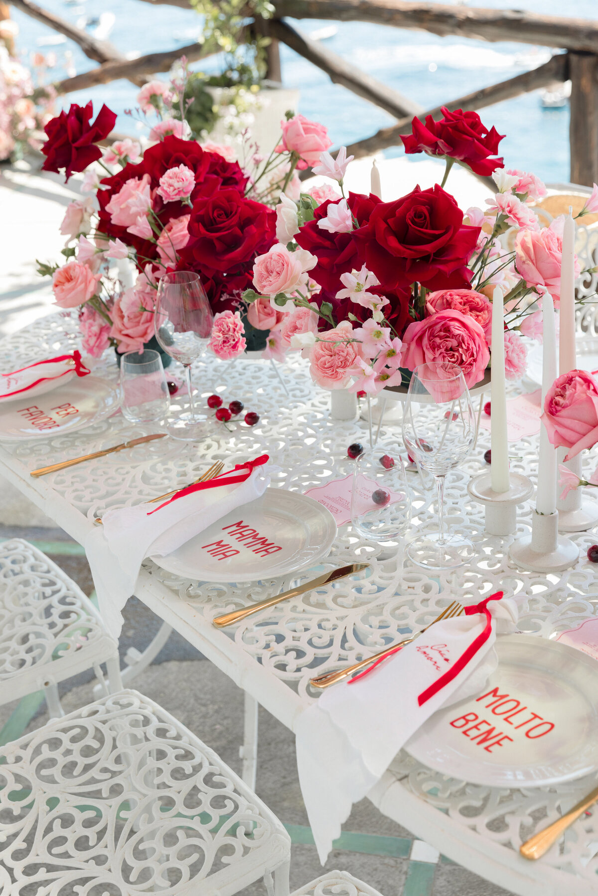 petal-glass-portfolio-154