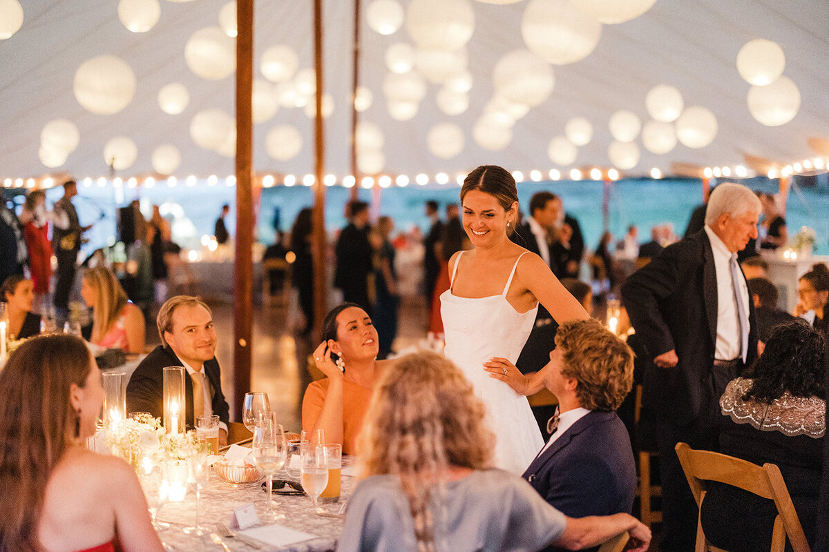 maine-private-home-wedding-130
