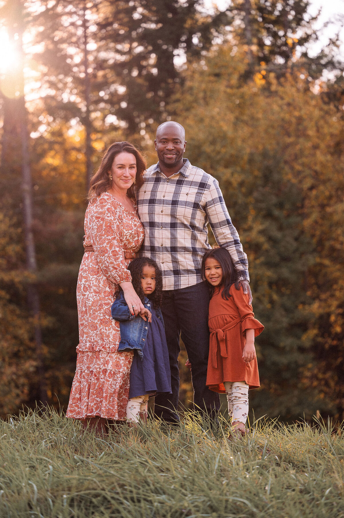 rkady_Brown_Best_Family_Photographer_Metro_Detroit90