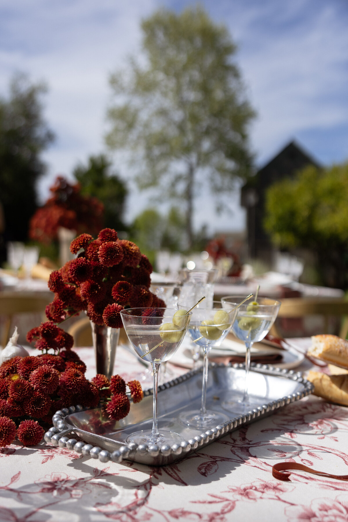 Mary-Lewis-Photography-The Madrona-Wedding-2024-62259
