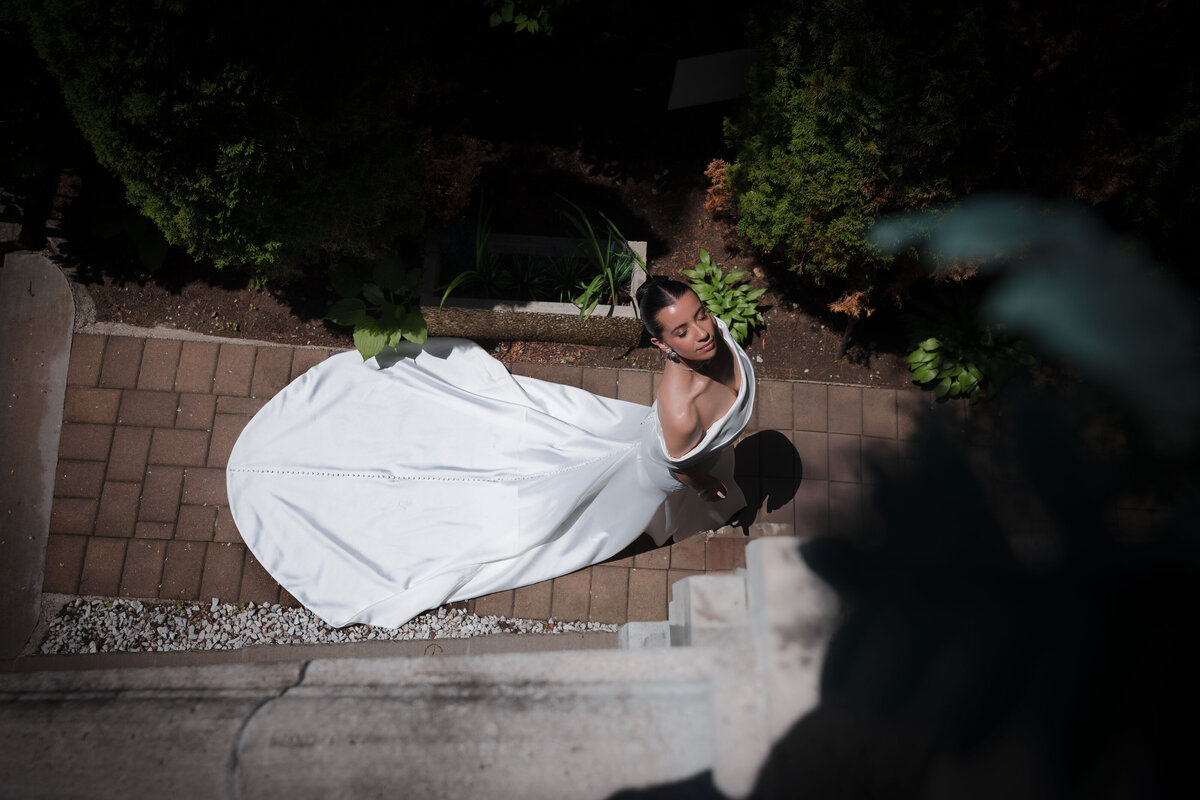 5-17-250044NYC_Wedding_Photographer