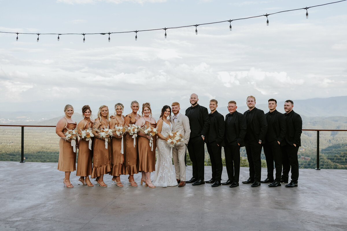 sevierville-wedding-planner (25)