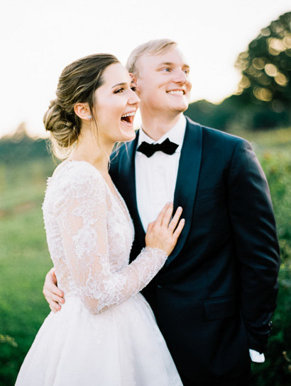 Savannah Wedding Photos_Vitor_Lindo 11