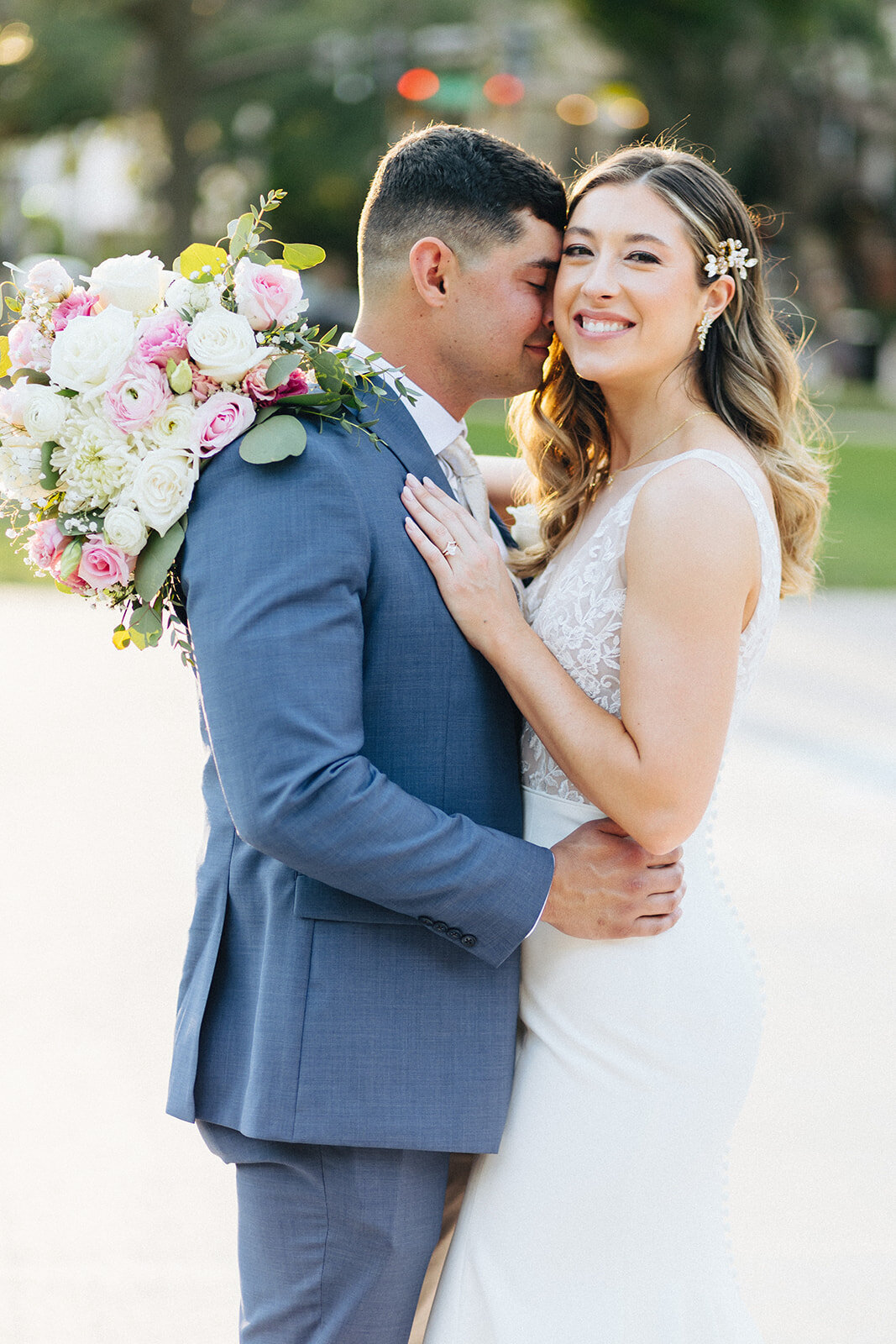miranda-rose-photo-north-straub-park-elopement-chantilly-chic-celebrations-8