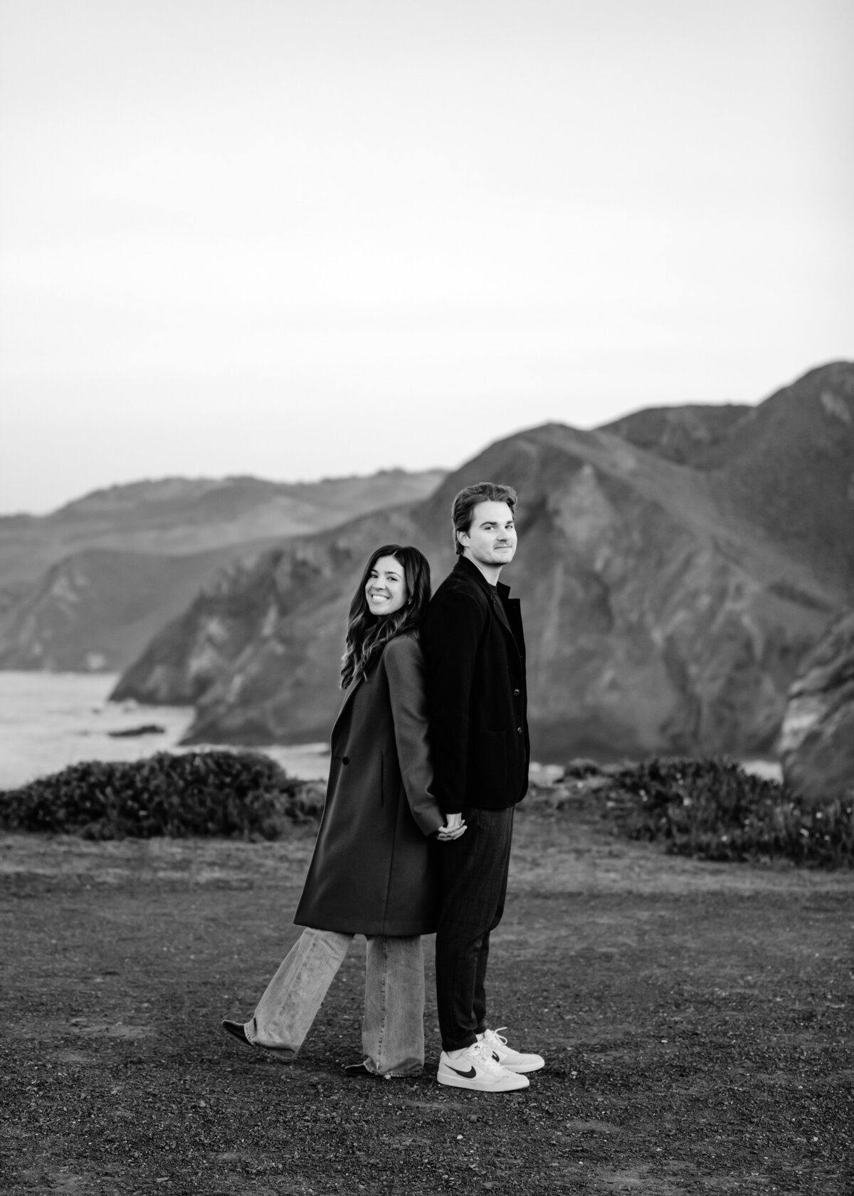 03252023_MaryBeth+AlekEngagements_RodeoBeachCA_AnjaJensenPhotography-32