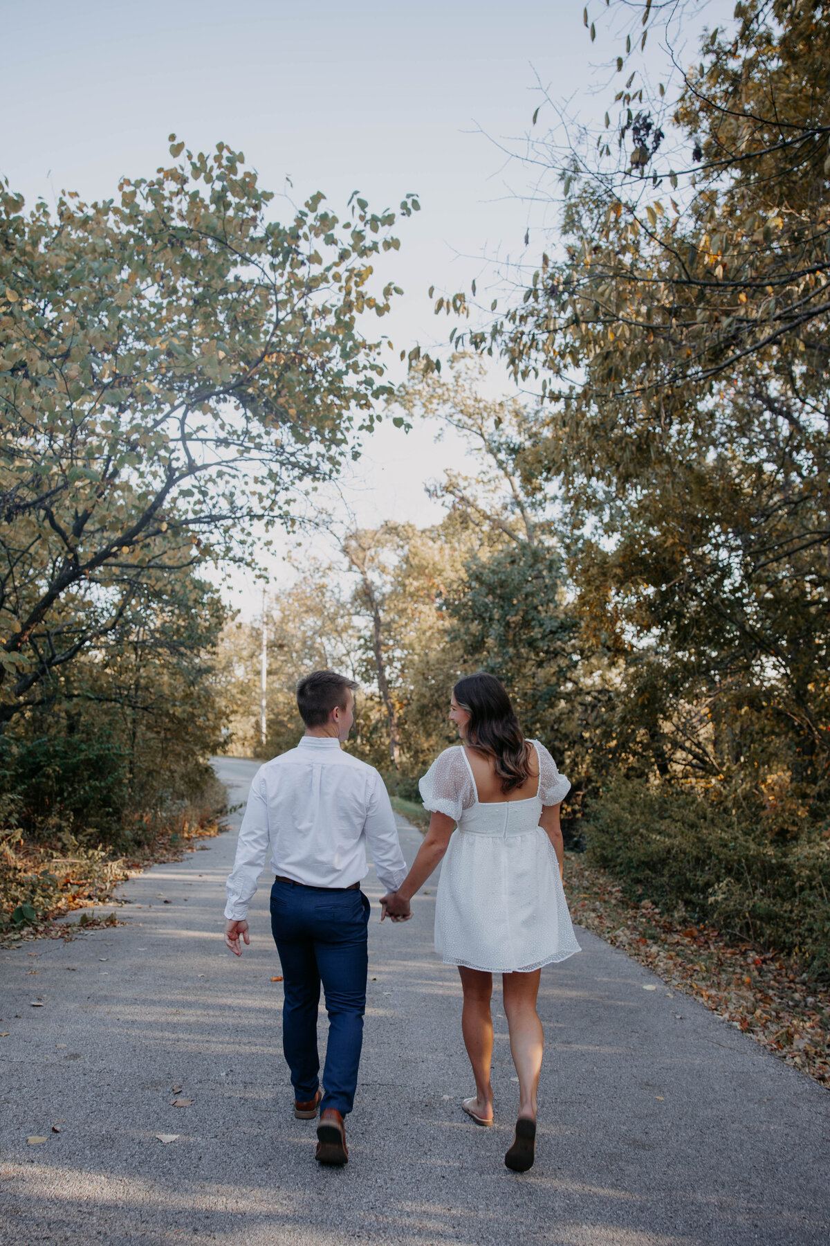 Jaysa & Cody-59
