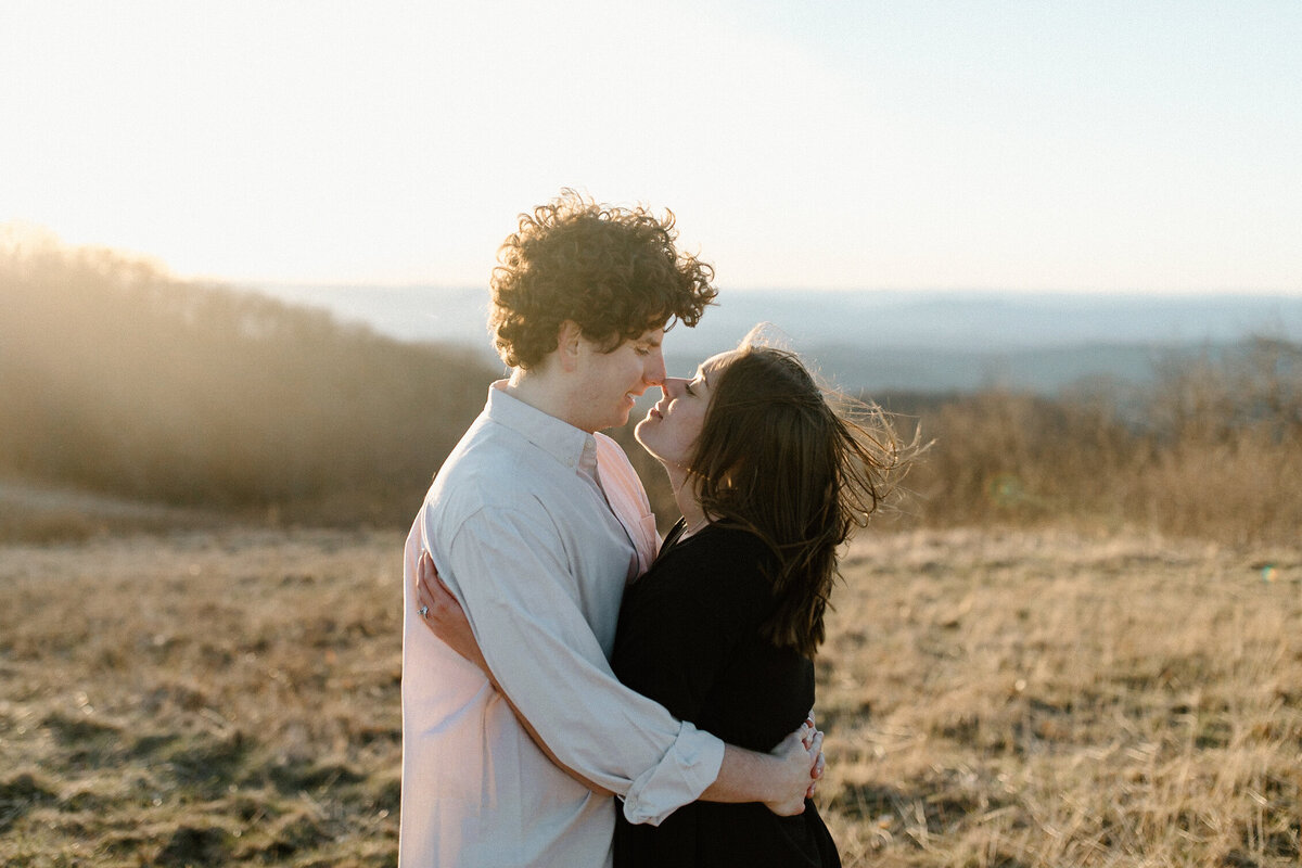 aubreyferklerphoto_rayanandchristian-120