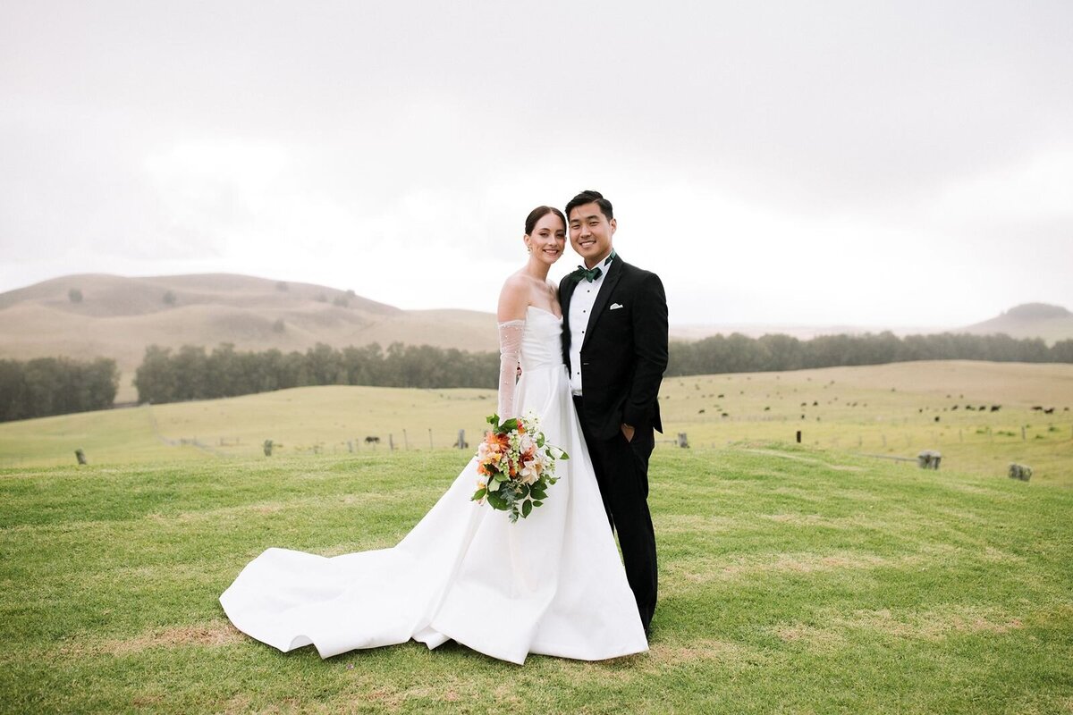 The-Wangs-Kahua-Ranch-Hawaii-Wedding-Sneak-Peeks-Alexandra-Masihy-Photography-31