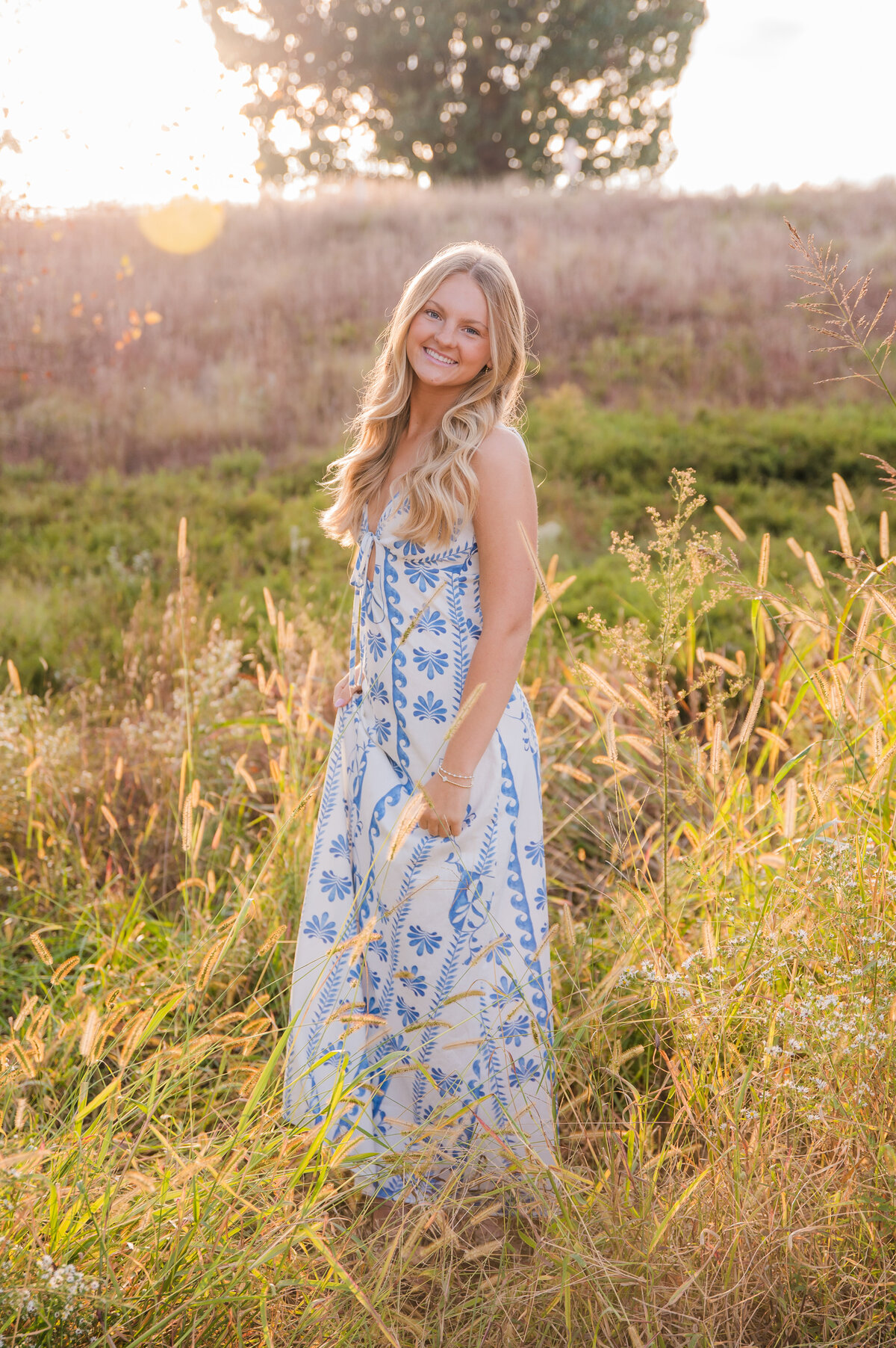 627-Photography-102824-91
