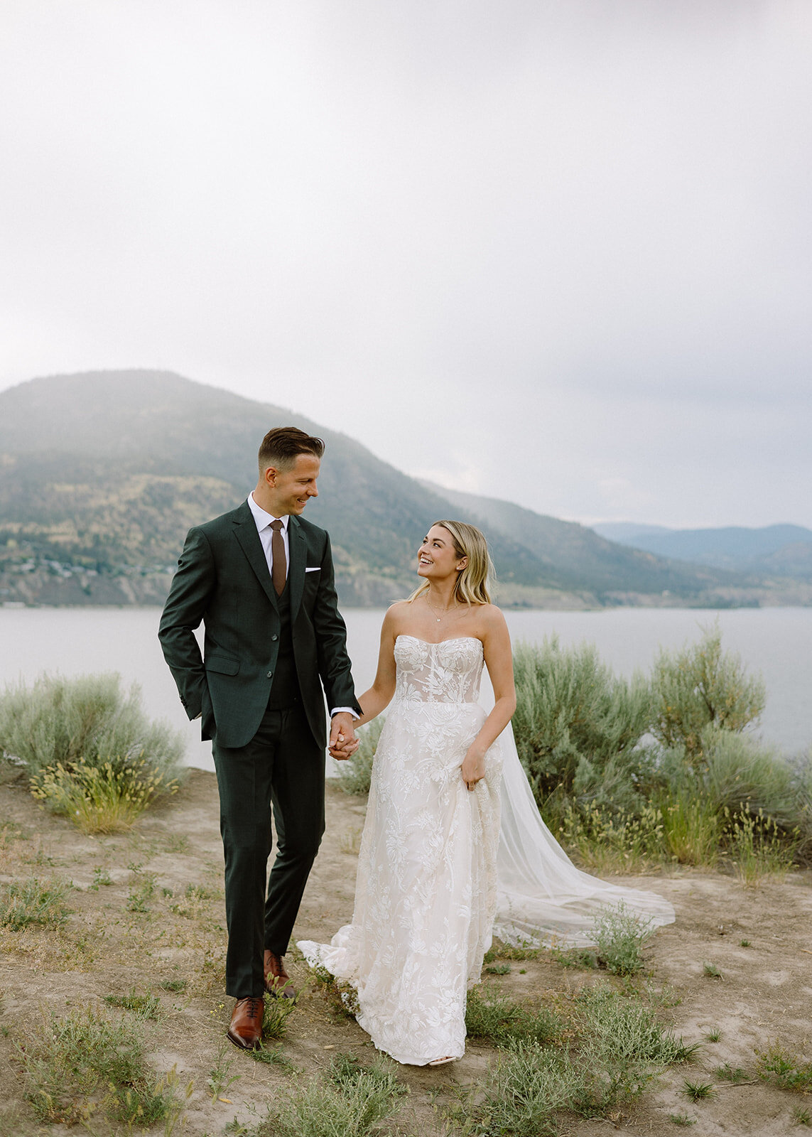 alex and riley_s wedding at little engine wines_june 21 2023_danika camba photography-185