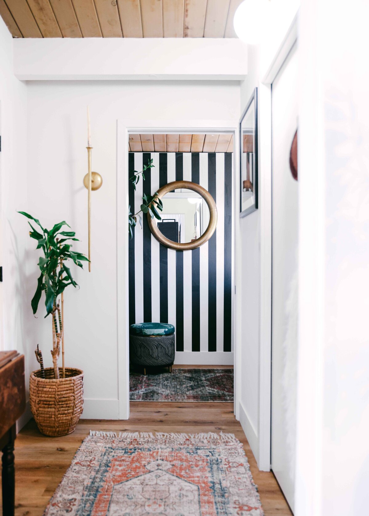 ChelseaLoren-ErinteriorsInteriorDesignerSanDiego-20