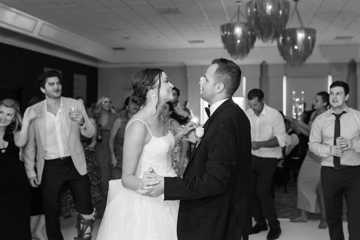 Alexis Fox Photography + Summer + Wedding + Ritz Charles + Carmel + Indiana (93 of 93)