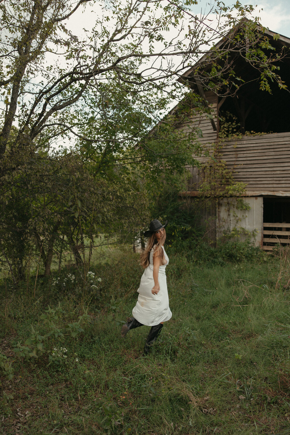 cinematic-portrait-photography-nicole-schuler-14