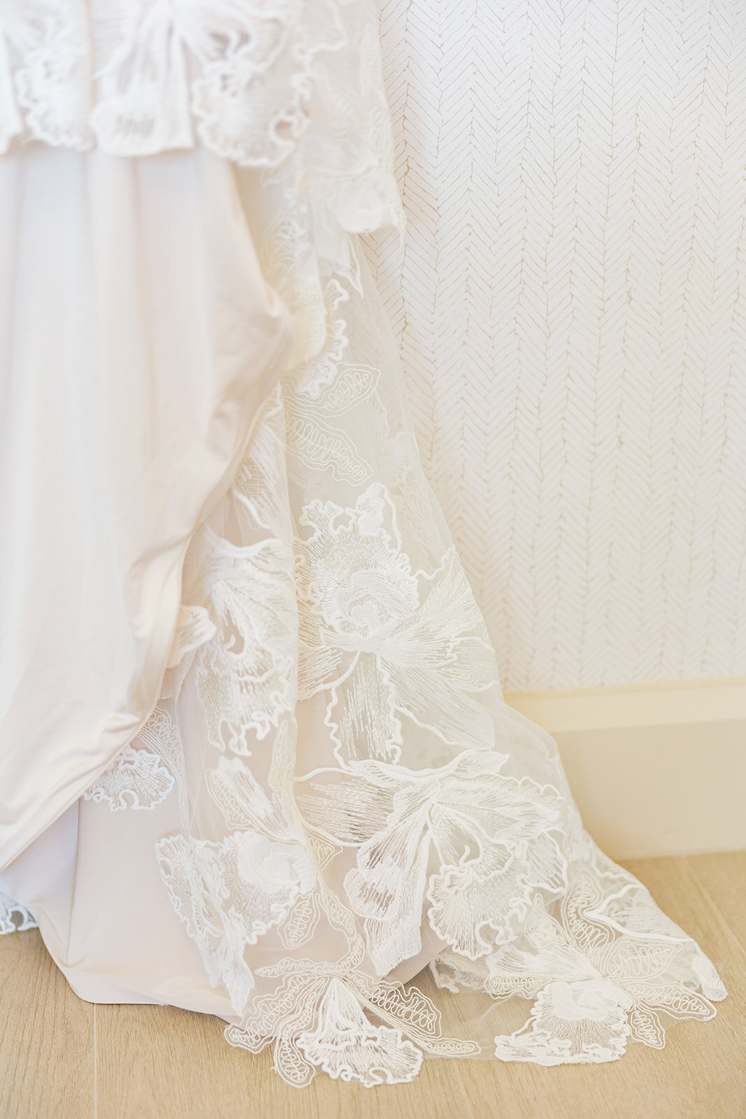 the-palms-hotel-miami-wedding-16