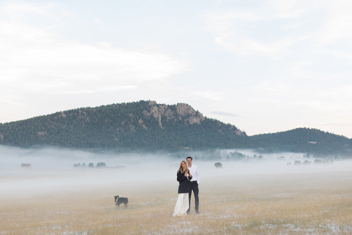 T+W_August_Wedding_by_Diana_Coulter_Highlights_Web-100