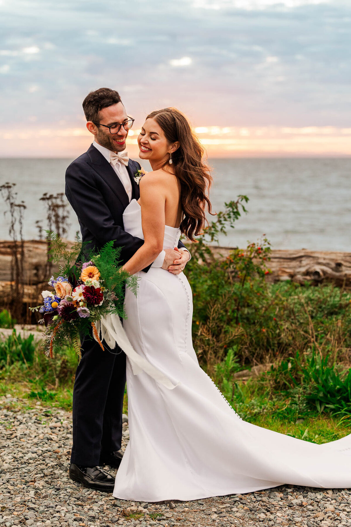 Semiahoo-Resort-Wedding-Blaine-WA-71