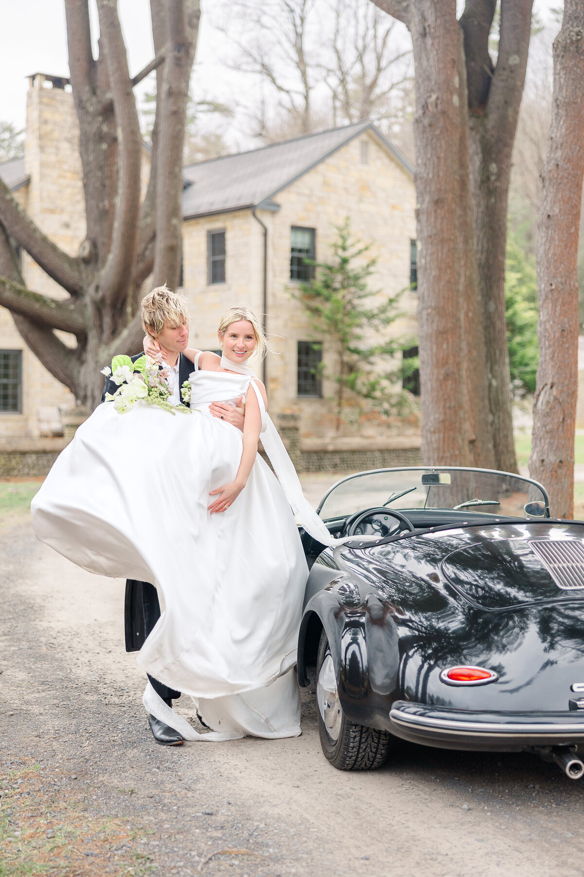 ADP_THU_Wedding_Florida-118