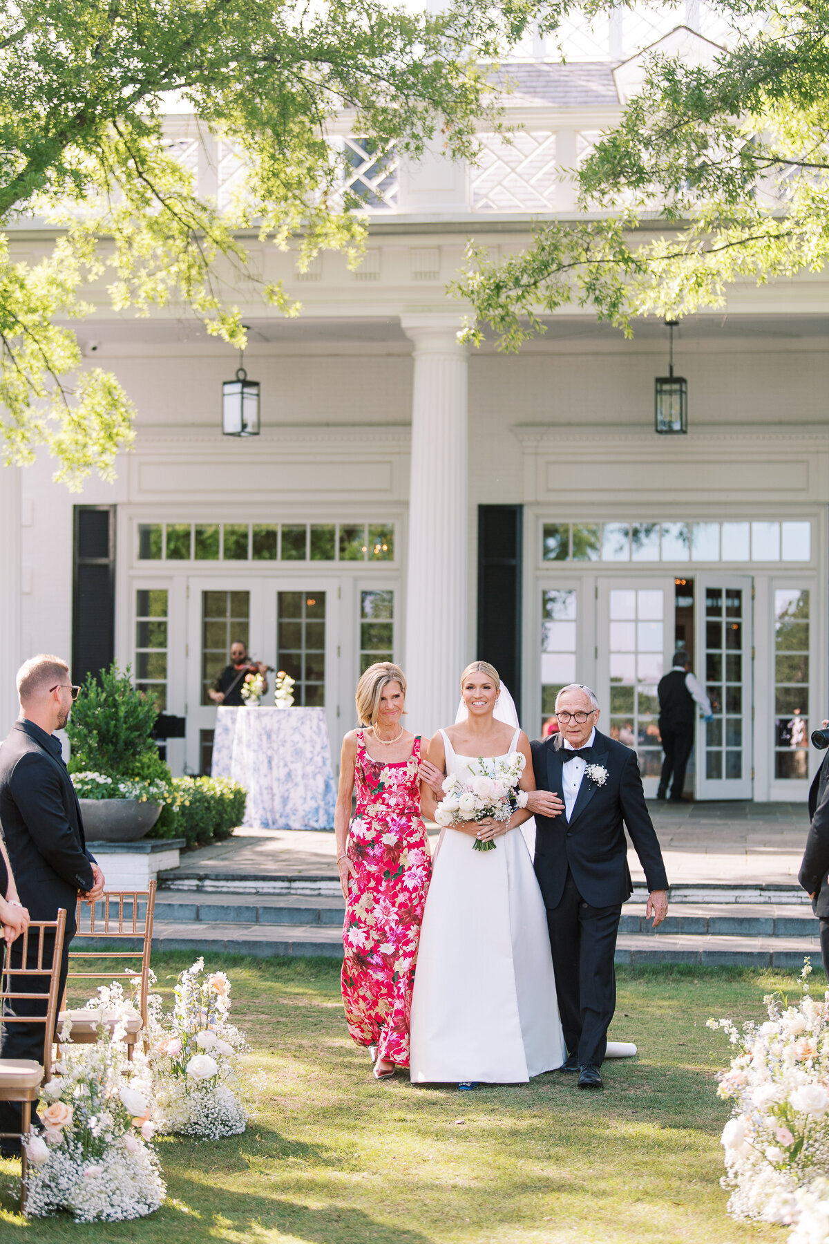 Luxury-Quail-Hollow-Jewish-Wedding-123